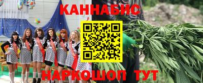 дживик Гусиноозёрск
