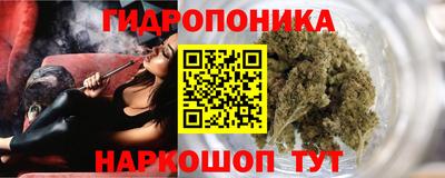 дживик Гусиноозёрск