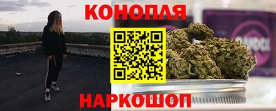 дмт Гусь-Хрустальный