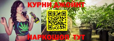 дживик Гусиноозёрск