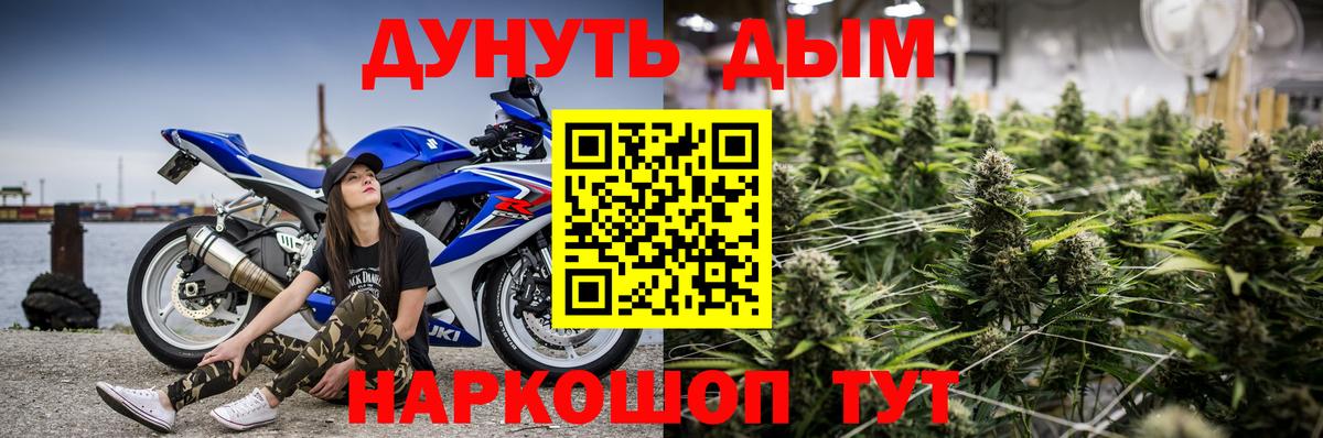 Шишки марихуана Ganja  МАРИХУАНА конопля  Магадан  Вход с VPN 